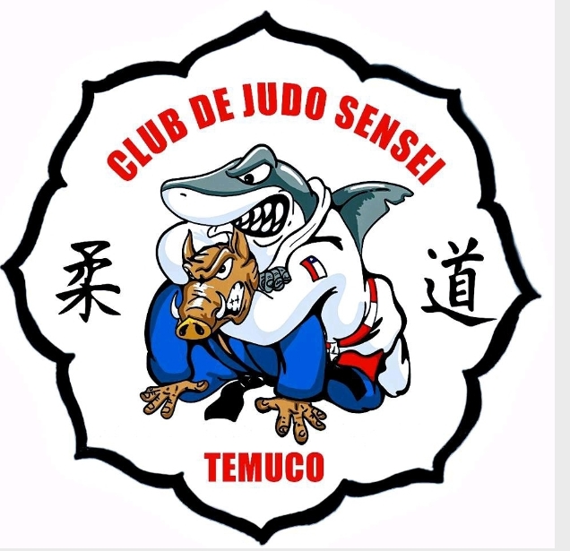 Header Avatar